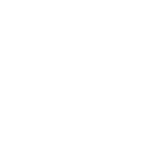 imotion